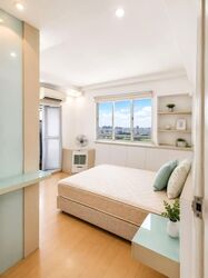 Blk 308C Anchorvale Road (Sengkang), HDB 5 Rooms #567734881